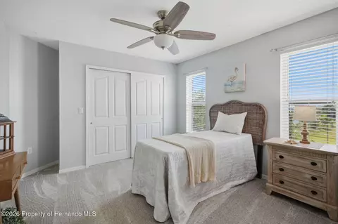 3342 Turks Cap Dr, Hernando Beach, FL 34607 photo 28
