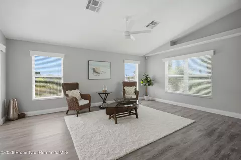 3342 Turks Cap Dr, Hernando Beach, FL 34607 photo 10