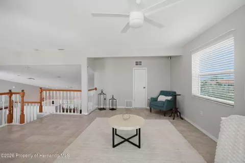 3342 Turks Cap Dr, Hernando Beach, FL 34607 photo 32