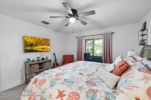 6653 River Run Blvd, Weeki Wachee, FL 34607 photo 22