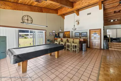 6653 River Run Blvd, Weeki Wachee, FL 34607 photo 53