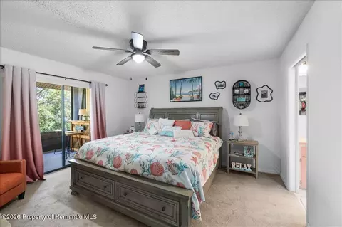 6653 River Run Blvd, Weeki Wachee, FL 34607 photo 21