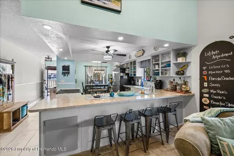 6653 River Run Blvd, Weeki Wachee, FL 34607 photo 12