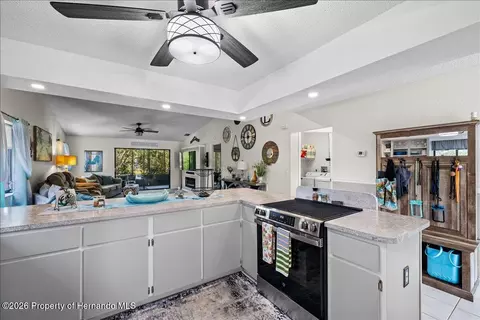 6653 River Run Blvd, Weeki Wachee, FL 34607 photo 11