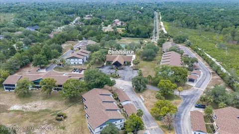 6653 River Run Blvd, Weeki Wachee, FL 34607 photo 41