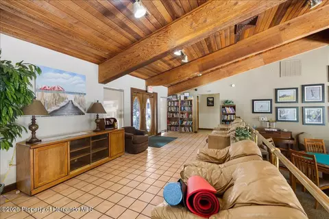 6653 River Run Blvd, Weeki Wachee, FL 34607 photo 55