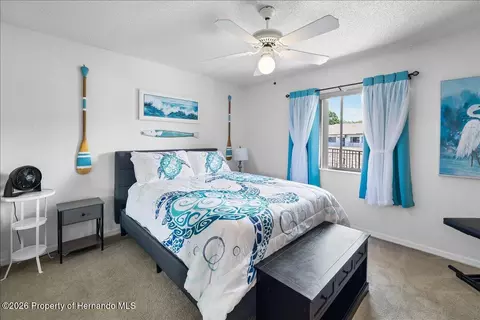 6653 River Run Blvd, Weeki Wachee, FL 34607 photo 27