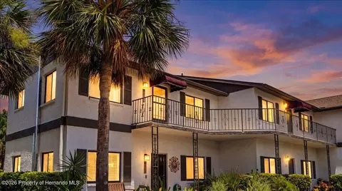 6653 River Run Blvd, Weeki Wachee, FL 34607 photo 7