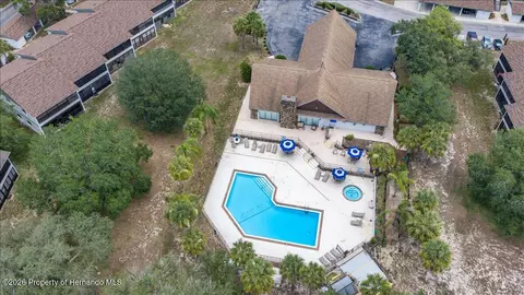 6653 River Run Blvd, Weeki Wachee, FL 34607 photo 3