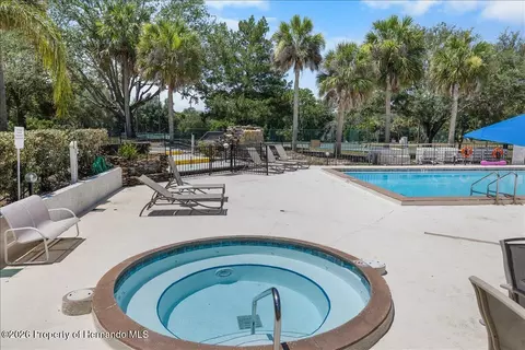 6653 River Run Blvd, Weeki Wachee, FL 34607 photo 48