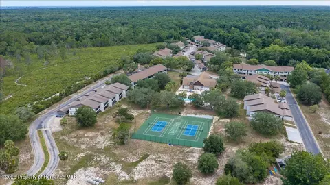 6653 River Run Blvd, Weeki Wachee, FL 34607 photo 44