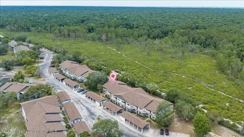 6653 River Run Blvd, Weeki Wachee, FL 34607 photo 34