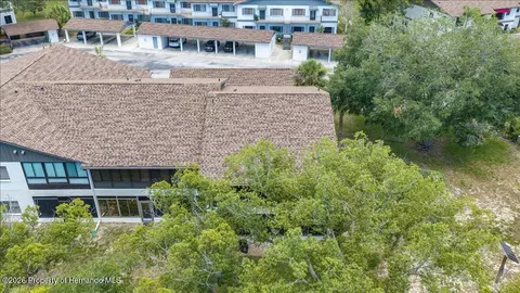 6653 River Run Blvd, Weeki Wachee, FL 34607 photo 33