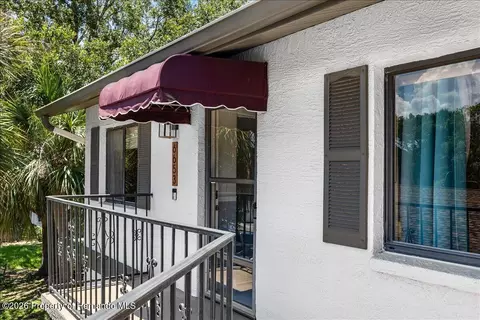 6653 River Run Blvd, Weeki Wachee, FL 34607 photo 8
