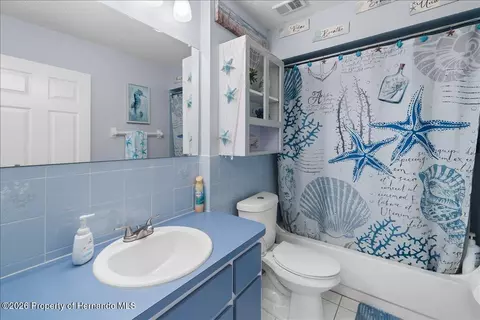 6653 River Run Blvd, Weeki Wachee, FL 34607 photo 29