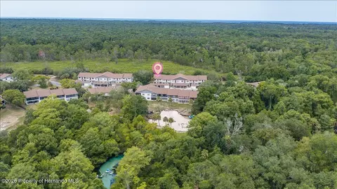 6653 River Run Blvd, Weeki Wachee, FL 34607 photo 4