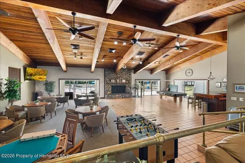 6653 River Run Blvd, Weeki Wachee, FL 34607 photo 50