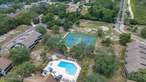 6653 River Run Blvd, Weeki Wachee, FL 34607 photo 43