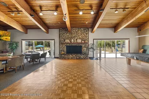 6653 River Run Blvd, Weeki Wachee, FL 34607 photo 52