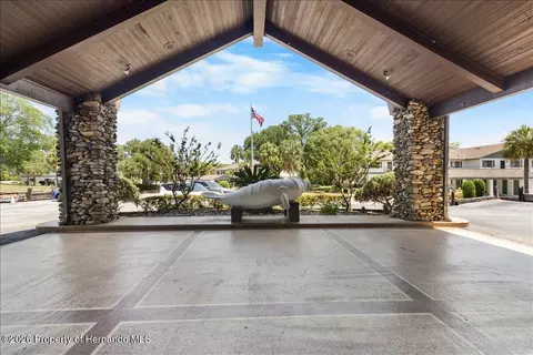 6653 River Run Blvd, Weeki Wachee, FL 34607 photo 46
