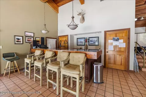 6653 River Run Blvd, Weeki Wachee, FL 34607 photo 54