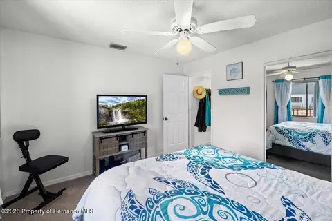 6653 River Run Blvd, Weeki Wachee, FL 34607 photo 28