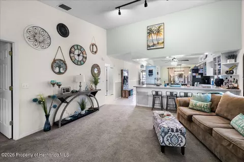 6653 River Run Blvd, Weeki Wachee, FL 34607 photo 14