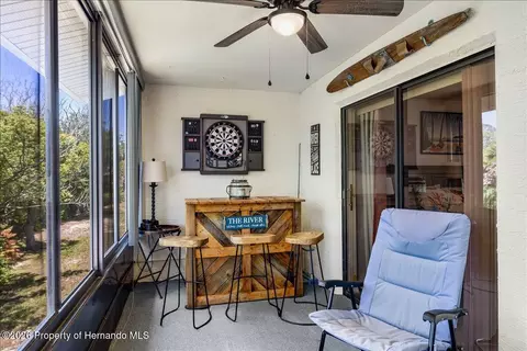 6653 River Run Blvd, Weeki Wachee, FL 34607 photo 19