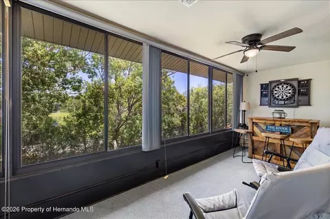 6653 River Run Blvd, Weeki Wachee, FL 34607 photo 20