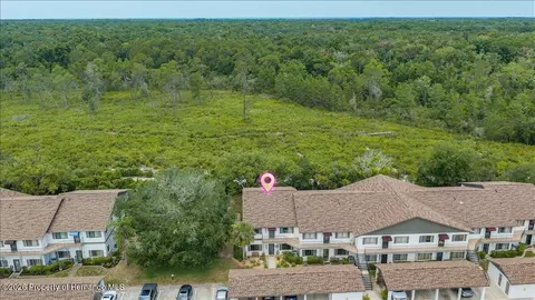 6653 River Run Blvd, Weeki Wachee, FL 34607 photo 6