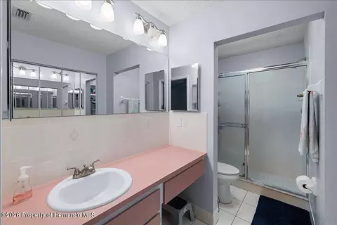 6653 River Run Blvd, Weeki Wachee, FL 34607 photo 25