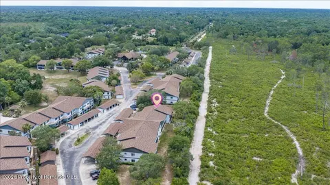 6653 River Run Blvd, Weeki Wachee, FL 34607 photo 35