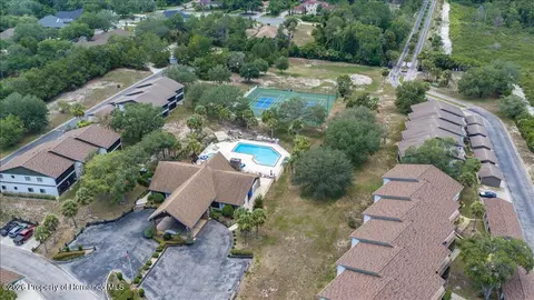 6653 River Run Blvd, Weeki Wachee, FL 34607 photo 42