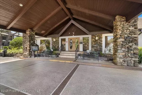 6653 River Run Blvd, Weeki Wachee, FL 34607 photo 45