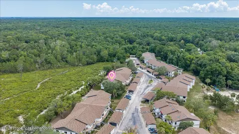 6653 River Run Blvd, Weeki Wachee, FL 34607 photo 39
