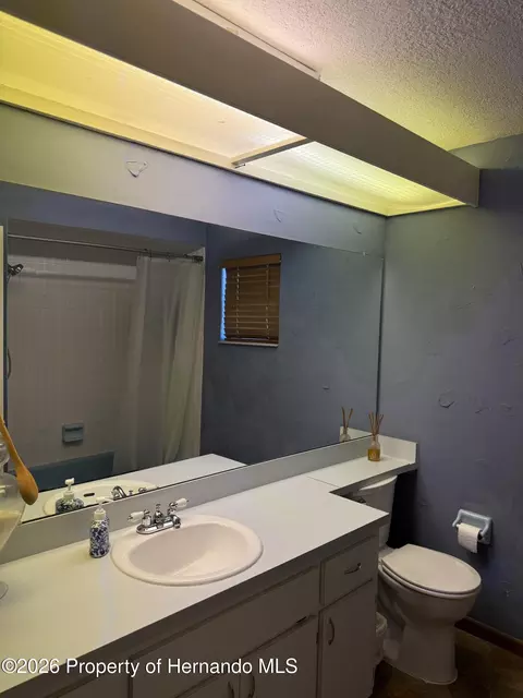 9231 Eldridge Rd, Spring Hill, FL 34608 photo 6