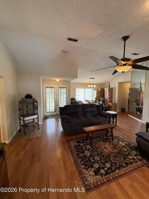 9231 Eldridge Rd, Spring Hill, FL 34608 photo 4