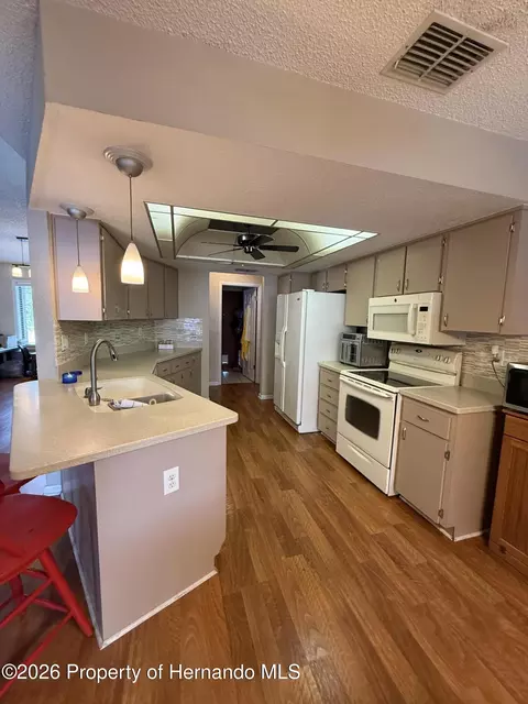 9231 Eldridge Rd, Spring Hill, FL 34608 photo 9