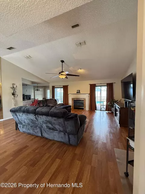 9231 Eldridge Rd, Spring Hill, FL 34608 photo 3
