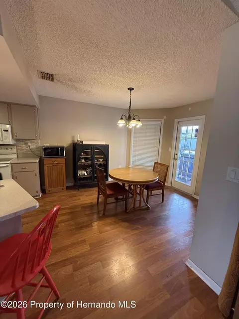 9231 Eldridge Rd, Spring Hill, FL 34608 photo 10