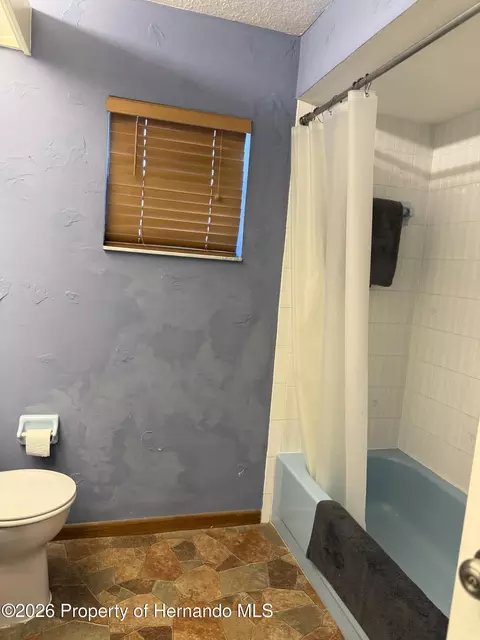 9231 Eldridge Rd, Spring Hill, FL 34608 photo 7