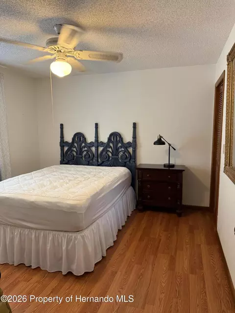 9231 Eldridge Rd, Spring Hill, FL 34608 photo 5