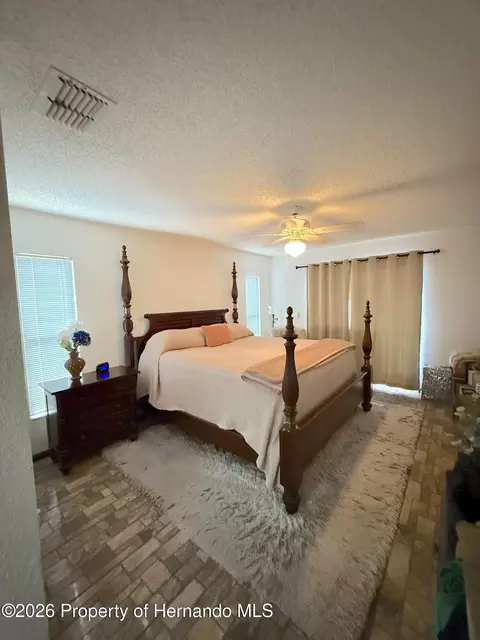 9231 Eldridge Rd, Spring Hill, FL 34608 photo 11
