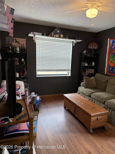 9231 Eldridge Rd, Spring Hill, FL 34608 photo 8