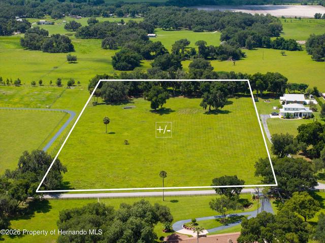 0 Varn Rd, Plant City, FL 33565
