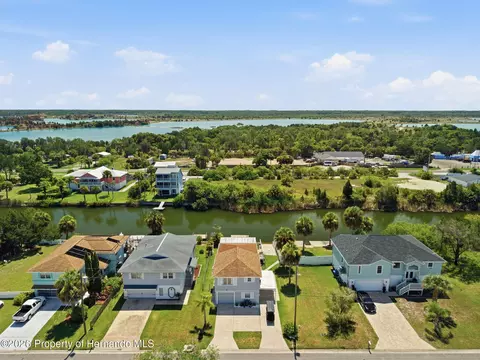 3250 Rose Arbor Dr, Hernando Beach, FL 34607 photo 51