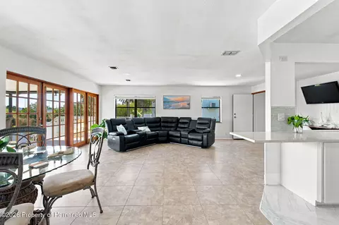 3250 Rose Arbor Dr, Hernando Beach, FL 34607 photo 15
