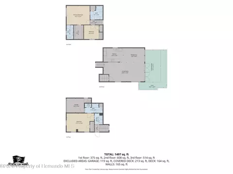 3250 Rose Arbor Dr, Hernando Beach, FL 34607 photo 36