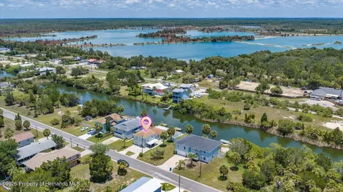 3250 Rose Arbor Dr, Hernando Beach, FL 34607 photo 43