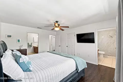 3250 Rose Arbor Dr, Hernando Beach, FL 34607 photo 20
